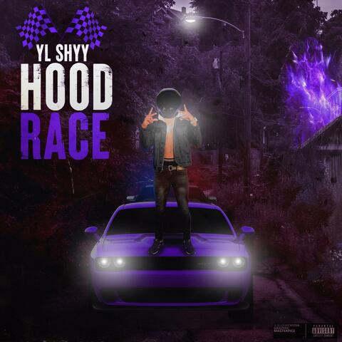 Hood Race