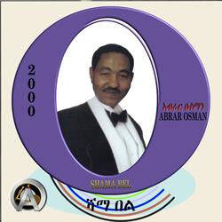 Yedig Eritrea