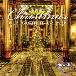 O Come, O Come Emmanuel (feat. Dorothy Bedford)
