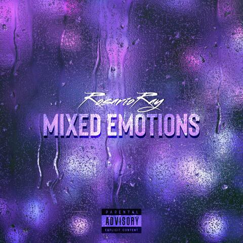 Mixed Emotions