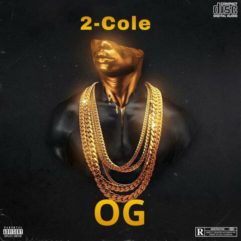 OG