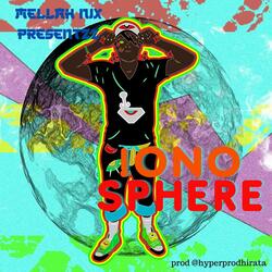 !onosphere