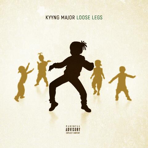 Loose Leg