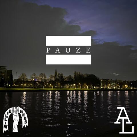 Pauze