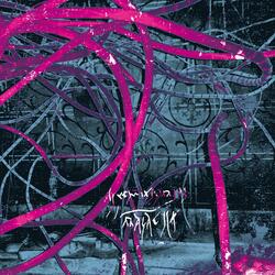 Att drivas av Kristi kärlek och utföra hans uppdrag