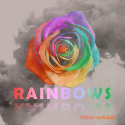 Rainbows