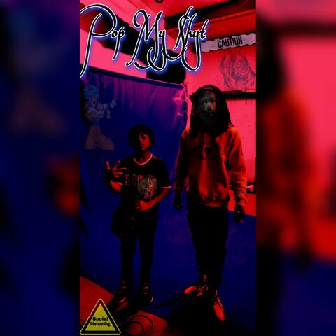 POP MY $hYT
