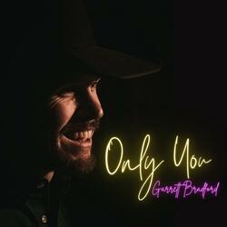 Only You