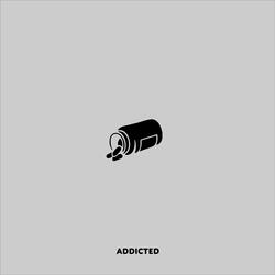 Addicted