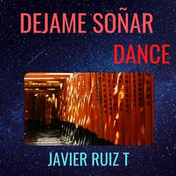 Dejame Soñar