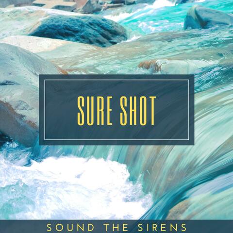 Sure Shot