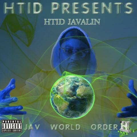 JAV World Order