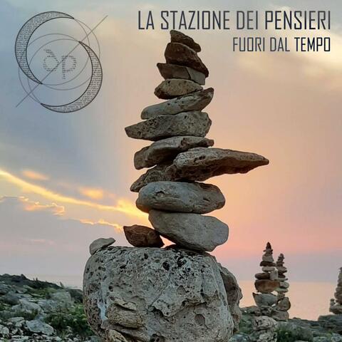 Fuori Dal Tempo