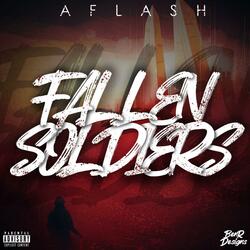 Fallen Soldiers