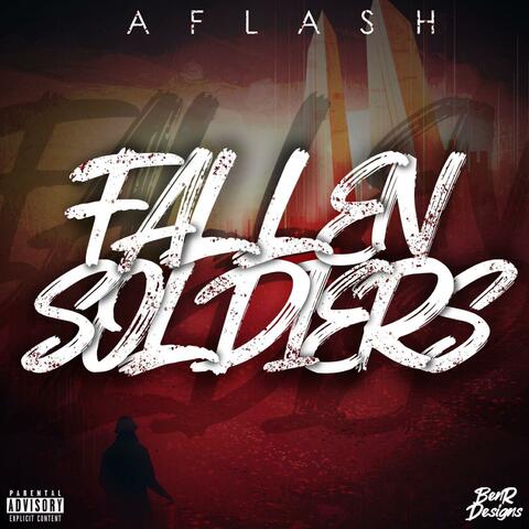 Fallen Soldiers