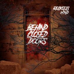 Past That (feat. Spit-Fire)