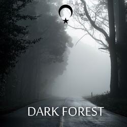Dark Forest (Dark Trap Beat)