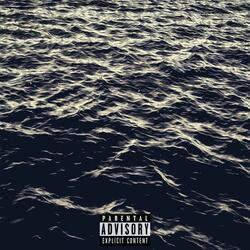 thewaters