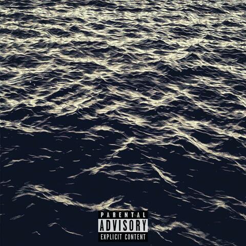 thewaters