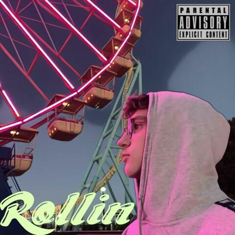 Rollin'