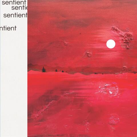 Sentient
