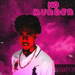 No Murder