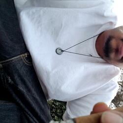 Roll It Up [feat. Suerte Team (Blackwaterkaos)]