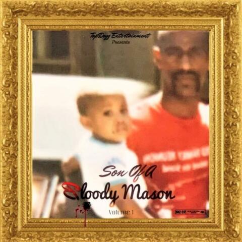 Son of a Bloody Mason