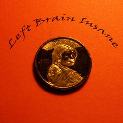 Sun on a Weight Scale