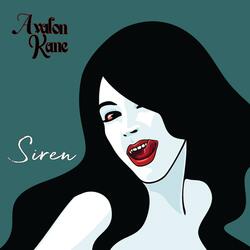 Siren