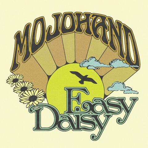Easy Daisy