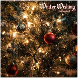 Winter Wishing