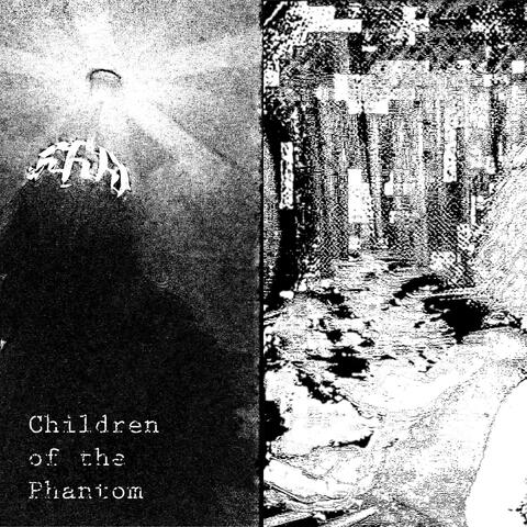 On the Origins of the Phantomic Faith