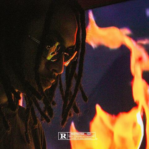 Da Hot Boy