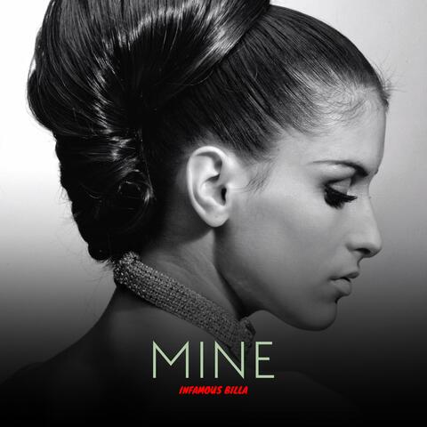 MINE
