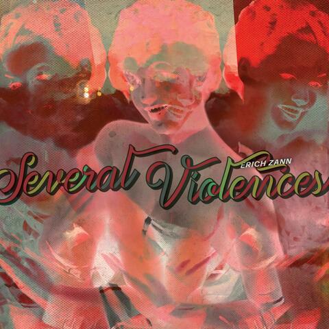 Several Violences