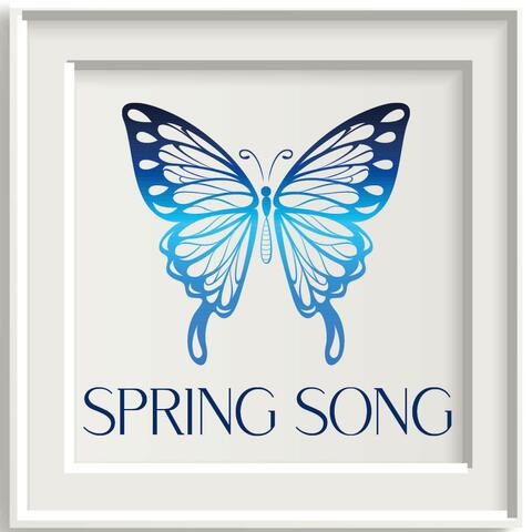 Haru wa Yuku (From "Fate/Stay night: Heaven's Feel III. Spring Song")