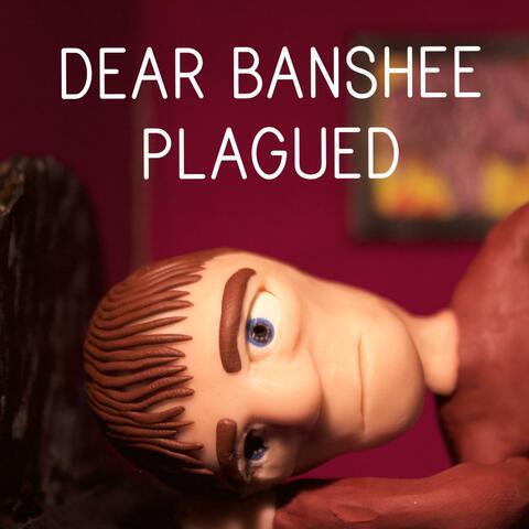 Plagued