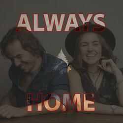 Always Home