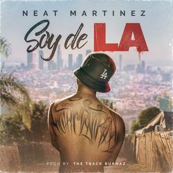 Soy De LA