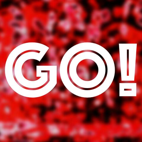 GO!