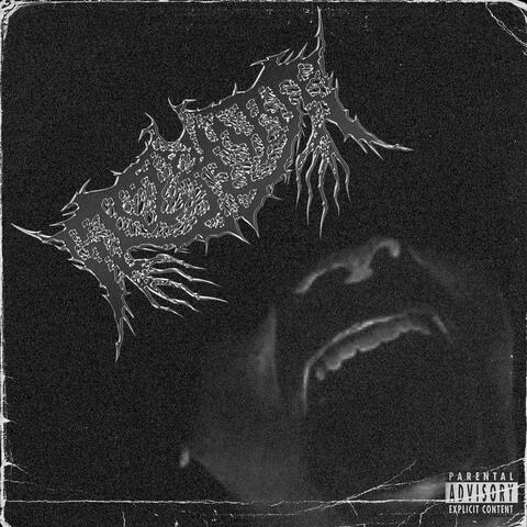 4real (feat. Xombiemane)