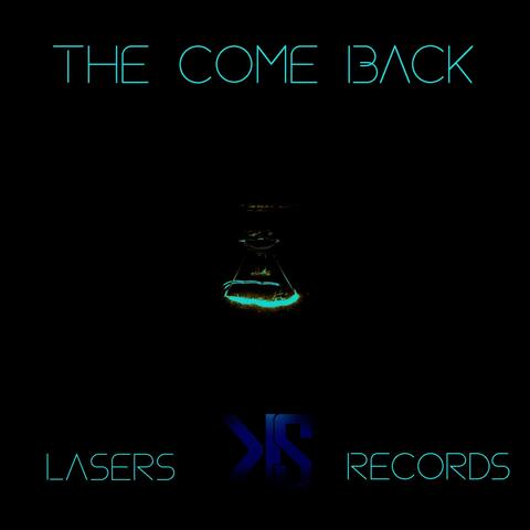 The Come Back