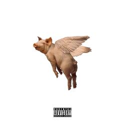 WHEN PIGS FLY