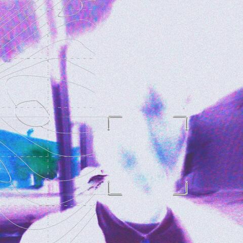 Face It