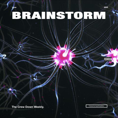 Brainstorm