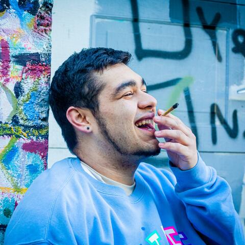 Living Life