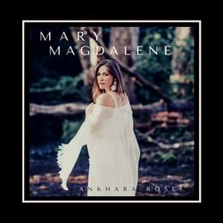 Mary Magdalene