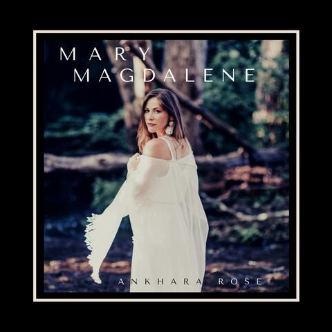 Mary Magdalene