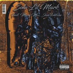 Mummies (feat. Mazy Max & Jae Fontane)